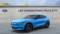 2024 Ford Mustang Mach-E in Buda, TX 1 - Open Gallery
