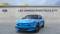 2024 Ford Mustang Mach-E in Buda, TX 2 - Open Gallery