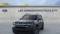 2024 Ford Bronco Sport in Buda, TX 2 - Open Gallery