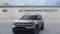 2024 Ford Bronco Sport in Buda, TX 2 - Open Gallery