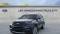 2024 Ford Explorer in Buda, TX 2 - Open Gallery