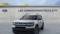 2024 Ford Bronco Sport in Buda, TX 2 - Open Gallery