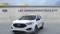 2024 Ford Edge in Buda, TX 2 - Open Gallery