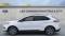 2024 Ford Edge in Buda, TX 3 - Open Gallery
