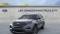 2024 Ford Explorer in Buda, TX 2 - Open Gallery