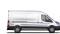 2022 Ford E-Transit Cargo Van in Buda, TX 5 - Open Gallery