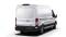 2022 Ford E-Transit Cargo Van in Buda, TX 3 - Open Gallery