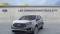 2024 Ford Edge in Buda, TX 2 - Open Gallery