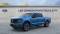 2024 Ford F-150 in Buda, TX 1 - Open Gallery