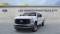 2024 Ford Super Duty F-250 in Buda, TX 2 - Open Gallery