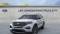 2024 Ford Explorer in Buda, TX 2 - Open Gallery