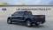 2023 Ford F-150 in Buda, TX 4 - Open Gallery
