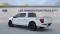 2024 Ford F-150 in Buda, TX 4 - Open Gallery