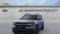 2024 Ford Bronco Sport in Buda, TX 2 - Open Gallery