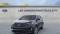 2024 Ford Edge in Buda, TX 2 - Open Gallery