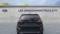 2024 Ford Edge in Buda, TX 5 - Open Gallery