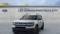 2024 Ford Bronco Sport in Buda, TX 2 - Open Gallery