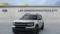 2024 Ford Bronco Sport in Buda, TX 2 - Open Gallery