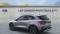 2024 Ford Escape in Buda, TX 4 - Open Gallery