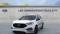 2024 Ford Edge in Buda, TX 2 - Open Gallery