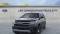 2024 Ford Expedition in Buda, TX 2 - Open Gallery