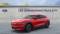 2024 Ford Mustang Mach-E in Buda, TX 1 - Open Gallery