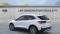 2024 Ford Escape in Buda, TX 4 - Open Gallery