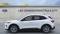 2024 Ford Escape in Buda, TX 3 - Open Gallery