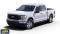 2023 Ford F-150 in Buda, TX 1 - Open Gallery