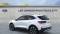 2024 Ford Escape in Buda, TX 4 - Open Gallery