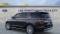 2024 Ford Expedition in Buda, TX 4 - Open Gallery