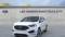 2024 Ford Edge in Buda, TX 2 - Open Gallery