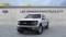 2024 Ford F-150 in Buda, TX 2 - Open Gallery