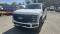 2024 Ford Super Duty F-350 in Stoneham, MA 1 - Open Gallery