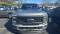 2024 Ford Super Duty F-350 in Stoneham, MA 2 - Open Gallery