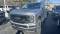 2024 Ford Super Duty F-350 in Stoneham, MA 1 - Open Gallery