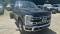 2024 Ford Super Duty F-350 Chassis Cab in Stoneham, MA 3 - Open Gallery