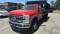 2024 Ford Super Duty F-550 Chassis Cab in Stoneham, MA 1 - Open Gallery