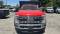 2024 Ford Super Duty F-550 Chassis Cab in Stoneham, MA 2 - Open Gallery