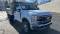 2023 Ford Super Duty F-350 Chassis Cab in Stoneham, MA 3 - Open Gallery