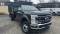 2024 Ford Super Duty F-550 Chassis Cab in Stoneham, MA 3 - Open Gallery