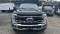 2024 Ford Super Duty F-550 Chassis Cab in Stoneham, MA 2 - Open Gallery