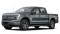 2024 Ford F-150 Lightning in Stoneham, MA 1 - Open Gallery