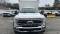 2023 Ford Super Duty F-550 Chassis Cab in Stoneham, MA 2 - Open Gallery