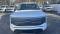 2023 Ford F-150 Lightning in Stoneham, MA 2 - Open Gallery