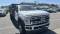 2024 Ford Super Duty F-550 Chassis Cab in Stoneham, MA 3 - Open Gallery