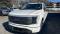 2023 Ford F-150 Lightning in Stoneham, MA 1 - Open Gallery