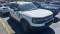 2024 Ford Bronco Sport in Stoneham, MA 3 - Open Gallery