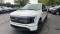 2023 Ford F-150 Lightning in Stoneham, MA 1 - Open Gallery