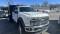 2024 Ford Super Duty F-550 Chassis Cab in Stoneham, MA 2 - Open Gallery